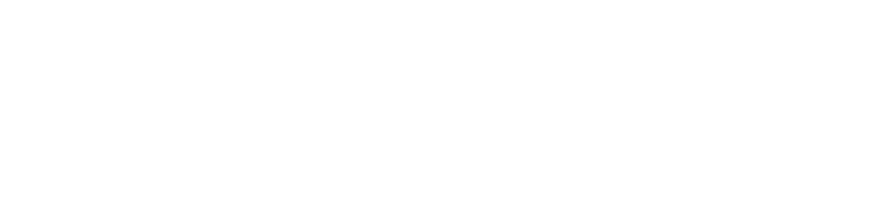 函館空港駐車場